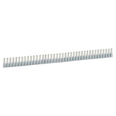  EMBOUT DIAM.2,5 MM2 