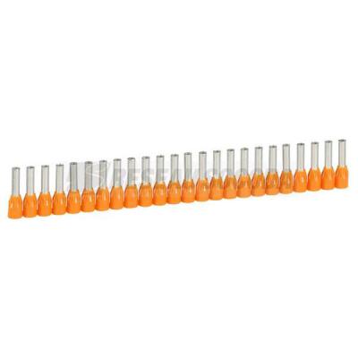  EMBOUT DIAM. 4 MM2 