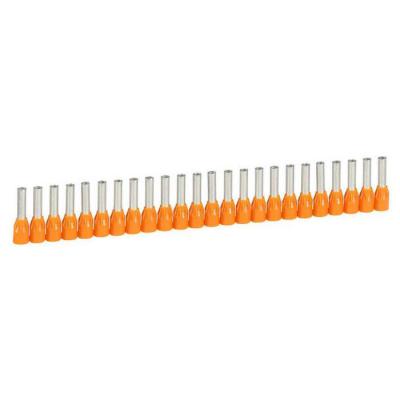  EMBOUT DIAM. 4 MM2 