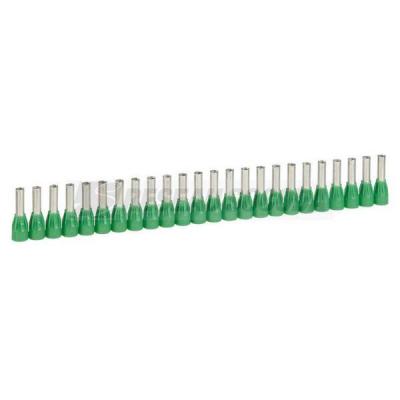  EMBOUT DIAM. 6 MM2 