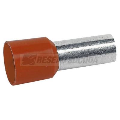  EMBOUT DIAM. 10 MM2 
