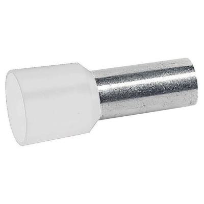  EMBOUT DIAM. 16 MM2 