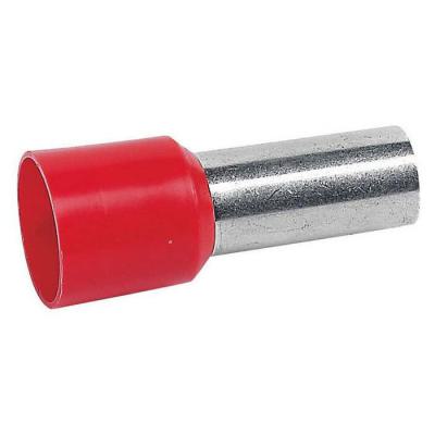  EMBOUT DIAM. 16 MM2 