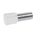  EMBOUT COURT 16MM2 STARFIX 