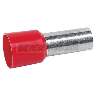  EMBOUT UNITAIRE STARFIX 35MM2 