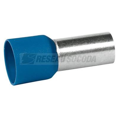  EMBOUT UNITAIRE STARFIX 50MM2 