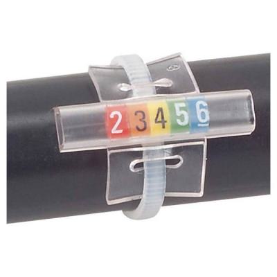  MEMOCAB P.REPER.POURCABLE 