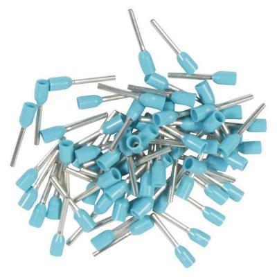  EMBOUTS VRAC 0,25MM2 