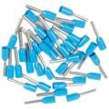  EMBOUTS VRAC 0,75MM2 