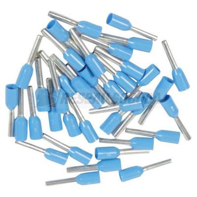  EMBOUTS VRAC 0,75MM2 