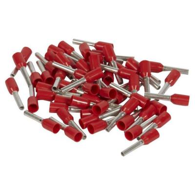  EMBOUTS VRAC 1MM2 