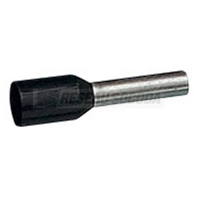  EMBOUTS VRAC 1,5MM2 