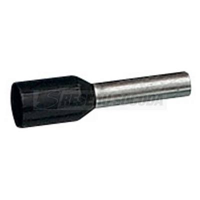  EMBOUTS VRAC 1,5MM2 