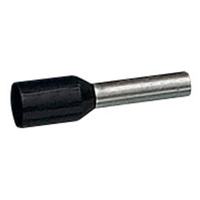  EMBOUTS VRAC 1,5MM2 