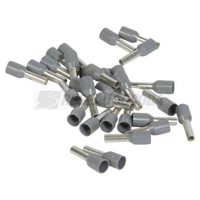  EMBOUTS VRAC 2,5MM2 