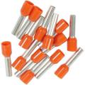  EMBOUTS VRAC 4MM2 
