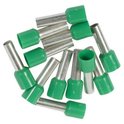  EMBOUTS VRAC 6MM2 