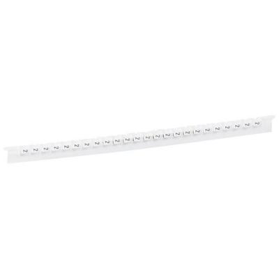  MEMOCAB CHIFFRE 2 L=2,3 COUL 
