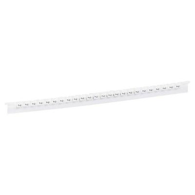  MEMOCAB CHIFFRE 2 L=2,3 COUL 