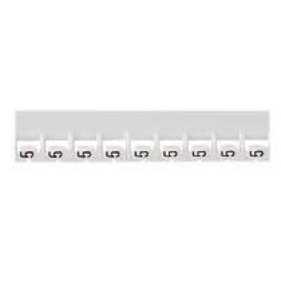  MEMOCAB CHIFFRE 2 L=2,3 COUL 