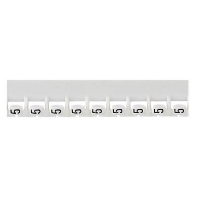  MEMOCAB CHIFFRE 5 L=2,3 COUL 