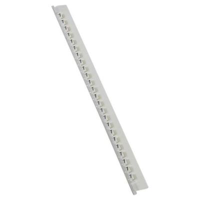  MEMOCAB CHIFFRE 7 L=2,3 COUL 