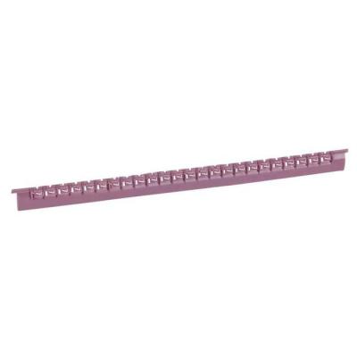  MEMOCAB VIOLET CHIFFRE 7 