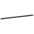  MEMOCAB NOIR CHIFFRE 0 