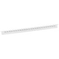  MEMOCAB LETTRE A L=2,3 