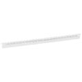  MEMOCAB LETTRE C L=2,3 