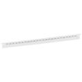  MEMOCAB LETTRE G L=2,3 