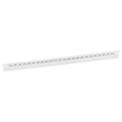  MEMOCAB LETTRE G L=2,3 