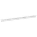  MEMOCAB LETTRE J L=2,3 