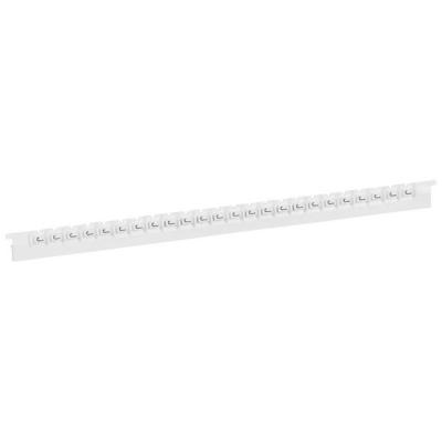  MEMOCAB LETTRE J L=2,3 