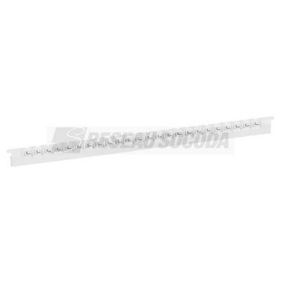  MEMOCAB LETTRE J L=2,3 