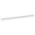  MEMOCAB LETTRE K L=2,3 