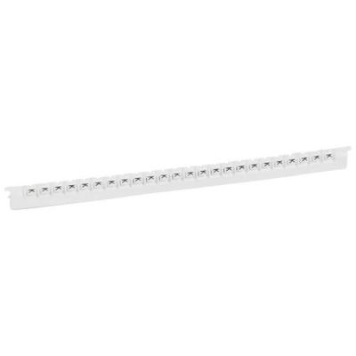  MEMOCAB LETTRE K L=2,3 