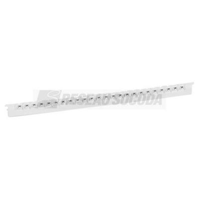  MEMOCAB LETTRE K L=2,3 