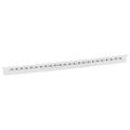  MEMOCAB LETTRE M L=2,3 