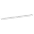  MEMOCAB LETTRE Q L=2,3 