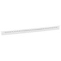  MEMOCAB LETTRE S L=2,3 