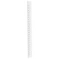  MEMOCAB LETTRE T L=2,3 