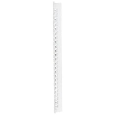  MEMOCAB LETTRE T L=2,3 