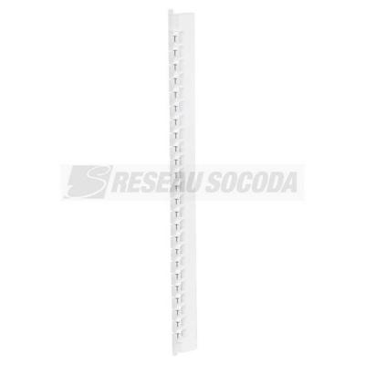  MEMOCAB LETTRE T L=2,3 