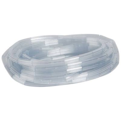  PORTE REPERE 0,75/4 L:30MM 