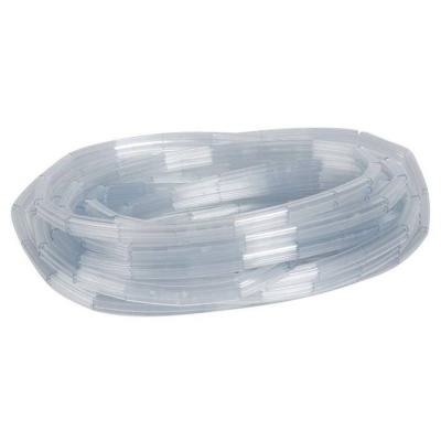  PORTE REPERE 0,75/4 L:30MM 