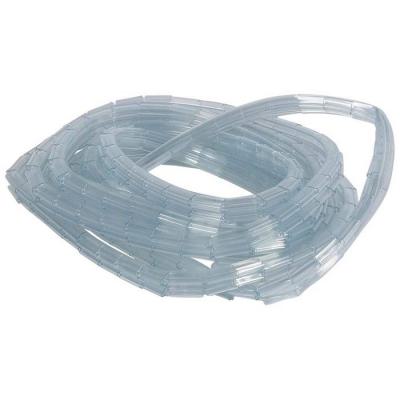  PORTE REPERE 4/16 L:18MM 