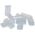  P.REPERES P/CAB&COL 4-10MM 