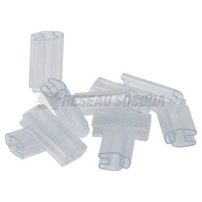  P.REPERES P/CAB&COL 4-10MM 