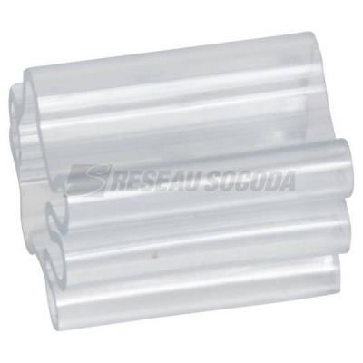  P.REPERES P/CAB&COL 35-70MM 